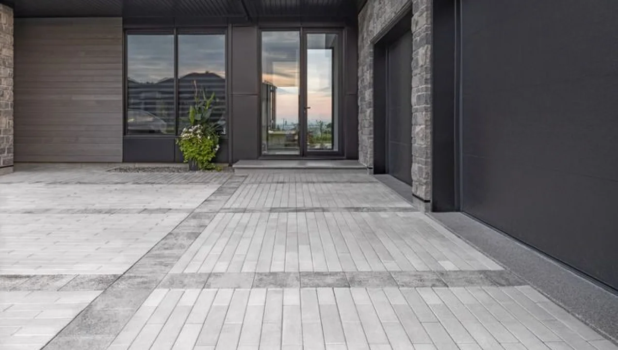 Concrete