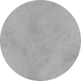 Concrete Icon