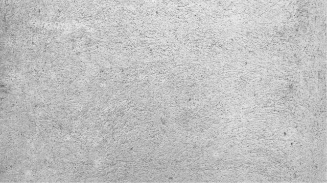Concrete