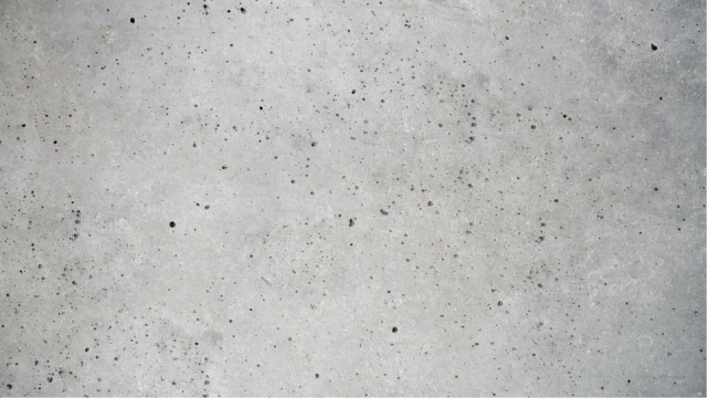 Concrete