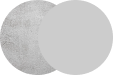Gray (Concrete) Colors