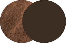 - Superb Outdoors Sand Copper Stone, Mocha Paver Color