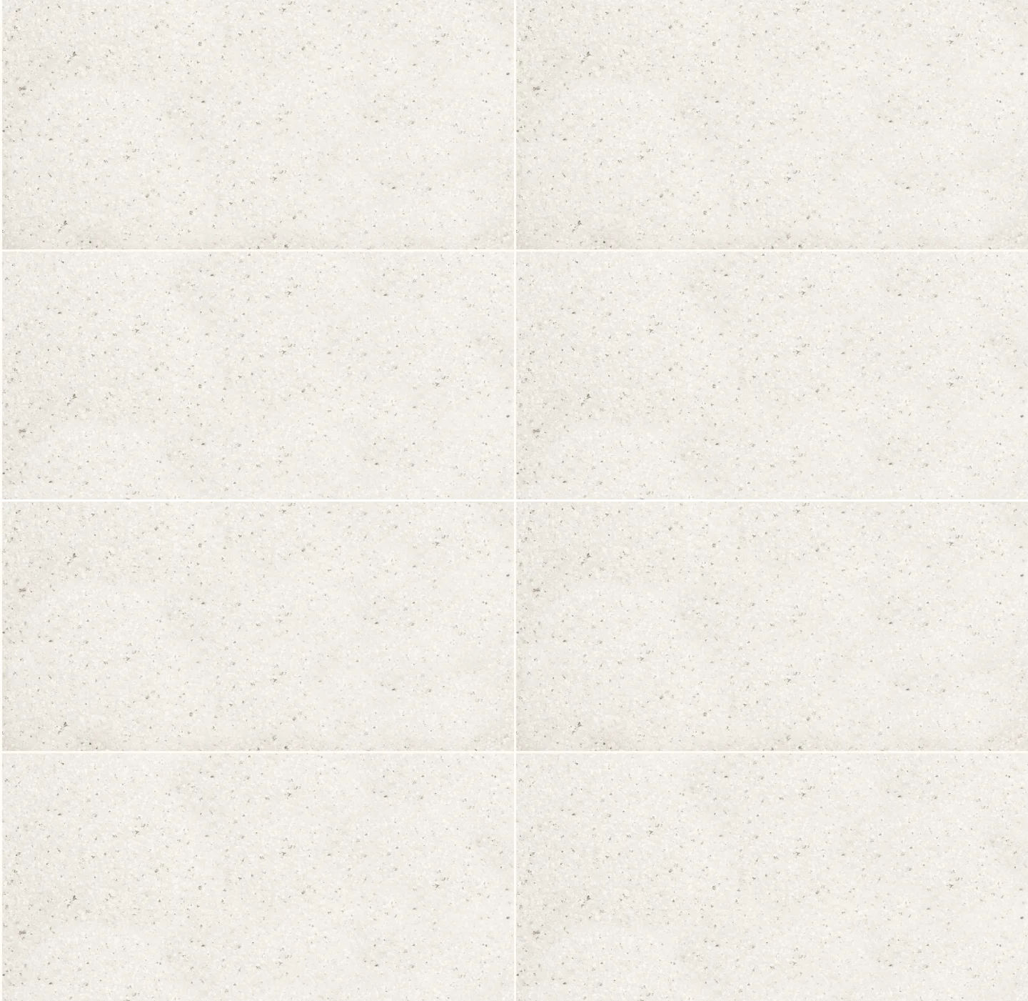 Concrete