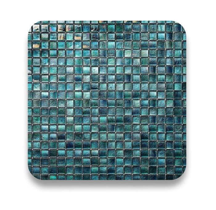 Pool Tile
