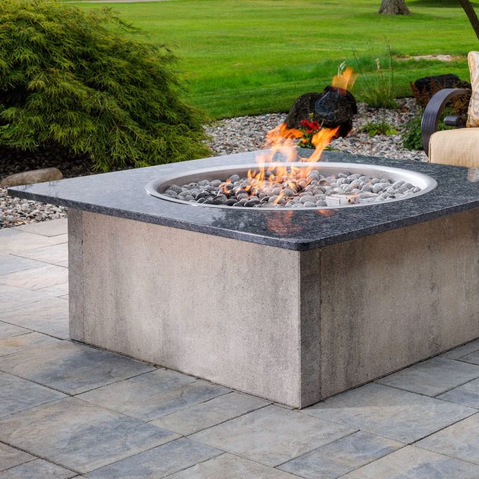 Artforms Belgard