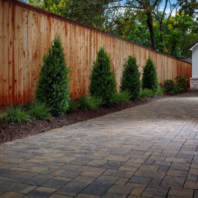 Belgard Urbana