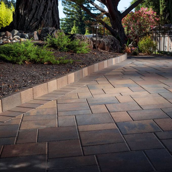 Belgard Catalina Grana