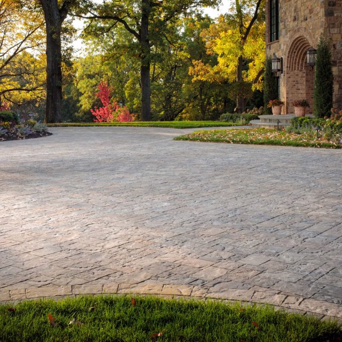 Belgard Lafitt Patio Pavers