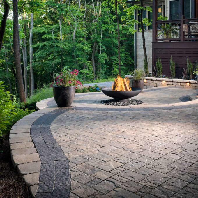 Belgard_Lafitt Pavers