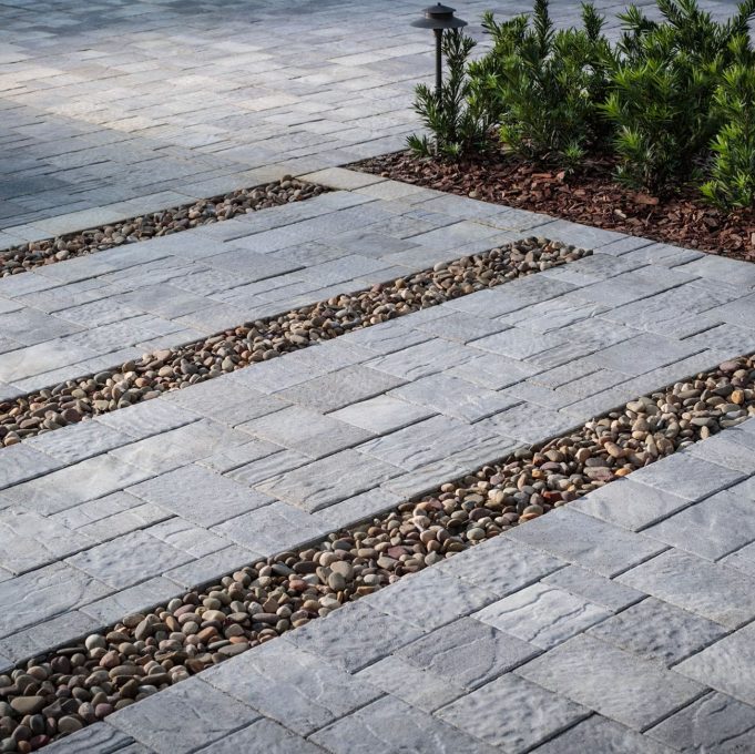 Catalina Slate Pavers